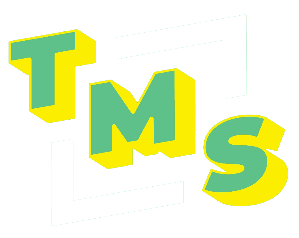 Trend Media Stage Store